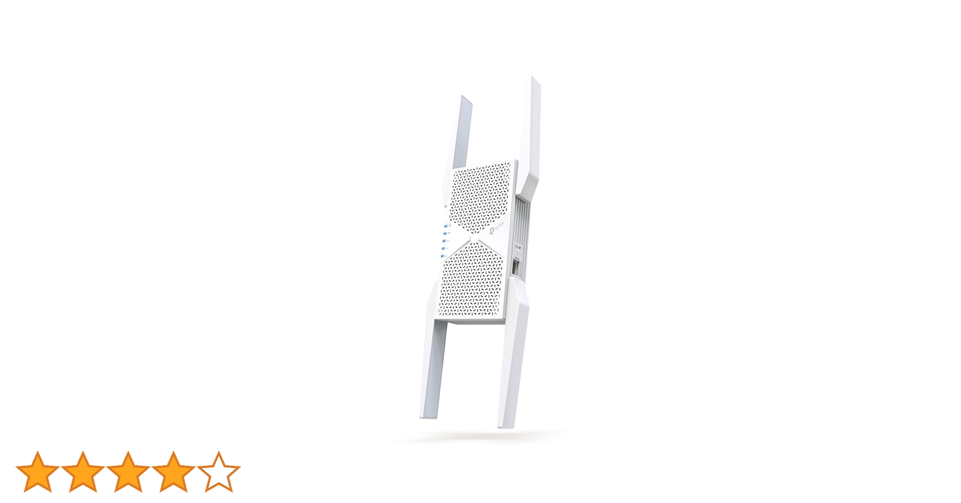 41LEYKUJJ2L.jpg_BO30,255,255,